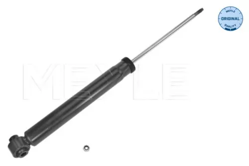 Stoßdämpfer MEYLE 126 725 0026)