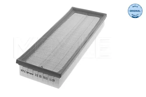 Luftfilter MEYLE 312 321 0010)