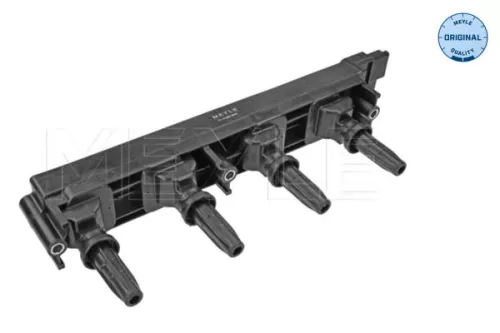 Zündspule MEYLE 11-14 885 0004)