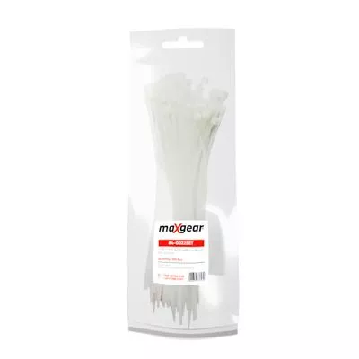 Klemmclip MAXGEAR 84-0022SET)