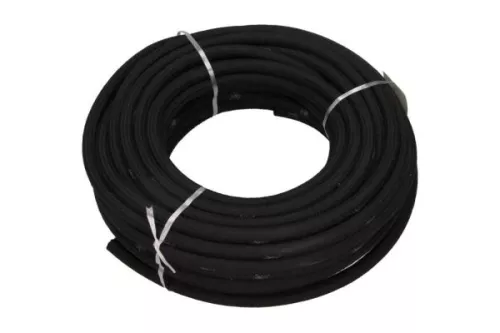 Kraftstoffschlauch MAXGEAR 18-0184SET)