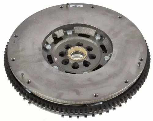 Schwungrad SACHS 2294 501 176)