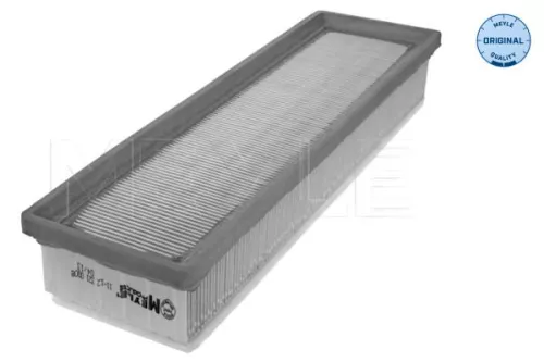 Luftfilter MEYLE 11-12 321 0008)