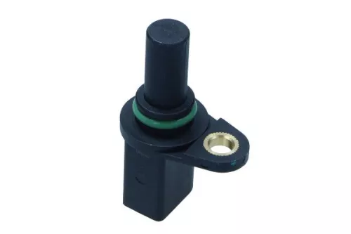 Drehzahlsensor, Automatikgetriebe MAXGEAR 24-0110)