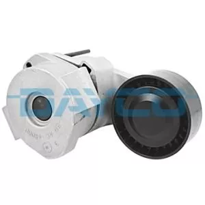 Riemenspanner, Keilrippenriemen DAYCO APV2677)
