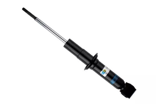 Stoßdämpfer BILSTEIN 24-236584)