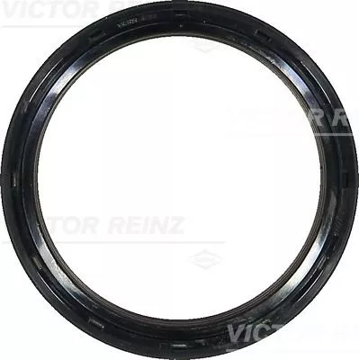 Shaft Seal, crankshaft VICTOR REINZ 81-41219-00)