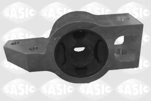 Montage, Querlenker SASIC 2256002)