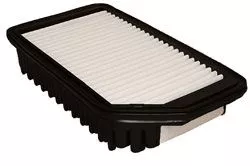 Luftfilter ALCO FILTER MD-8634)