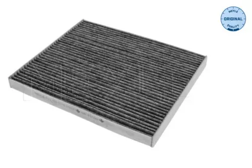 Kabinenluftfilter MEYLE 612 320 0016)