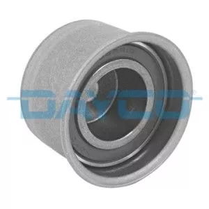 Deflection Pulley/Guide Pulley, timing belt DAYCO ATB2336)