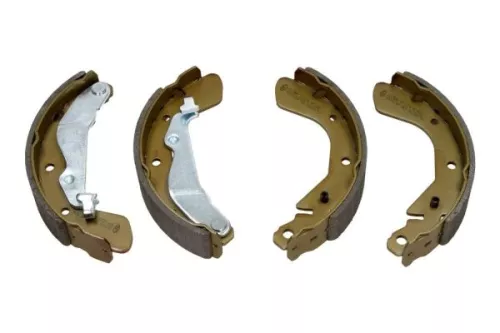 Bremsbackensatz MAXGEAR 19-1074)