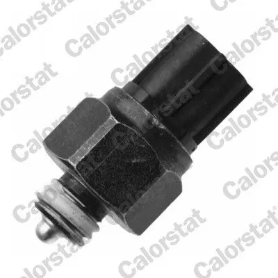 Schalter, Rückfahrscheinwerfer CALORSTAT by Vernet RS5589)