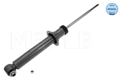 Stoßdämpfer MEYLE 326 725 0007)