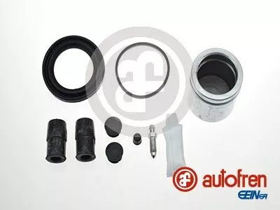 Reparatursatz, Bremssattel AUTOFREN SEINSA D41842C)