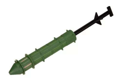 Trockner, Klimaanlage MAXGEAR AC431857)
