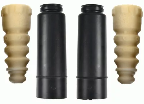 Staubschutzset, Stoßdämpfer SACHS 900 252)