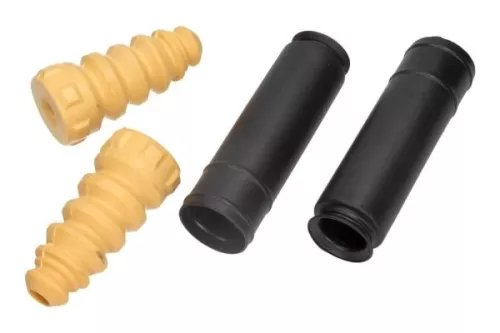 Staubschutzset, Stoßdämpfer MAXGEAR 72-2428)