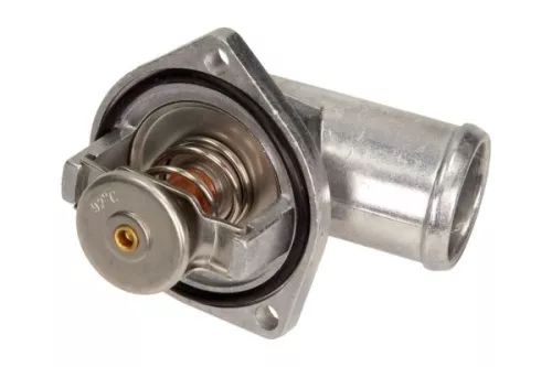 Thermostat, Kühlmittel MAXGEAR 67-0030)
