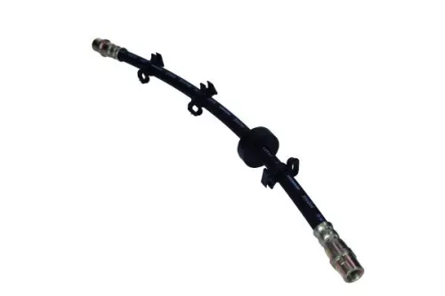 Bremsschlauch MAXGEAR 52-0088)