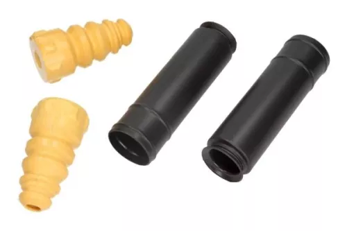 Staubschutzset, Stoßdämpfer MAXGEAR 72-2573)