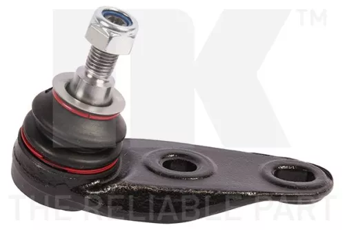 Kugelgelenk NK 5044017)