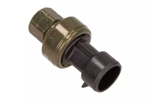 Druckschalter, Klimaanlage MAXGEAR AC165179)