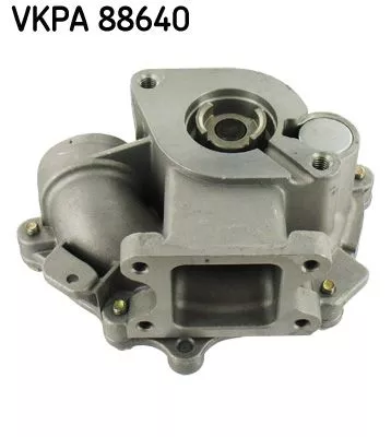 Wasserpumpe, Motorkühlung SKF VKPA 88640)