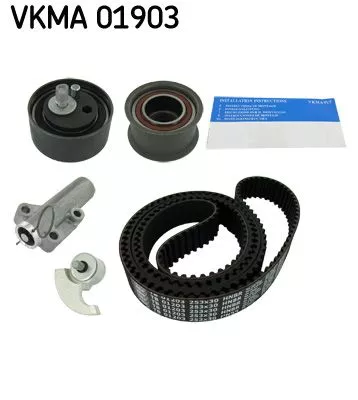 Timing Belt Kit SKF VKMA 01903)