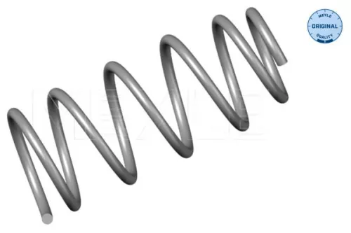 Federung MEYLE 100 639 0002)