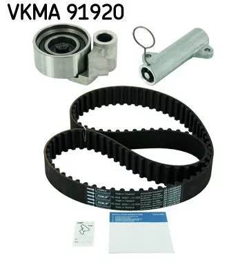 Timing Belt Kit SKF VKMA 91920)