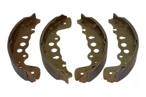 Bremsbackensatz MAXGEAR 19-2069)