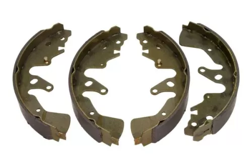Bremsbackensatz MAXGEAR 19-2071)