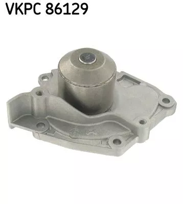 Wasserpumpe, Motorkühlung SKF VKPC 86129)