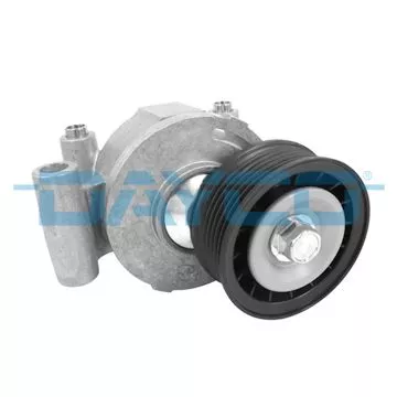 Riemenspanner, Keilrippenriemen DAYCO APV2792)