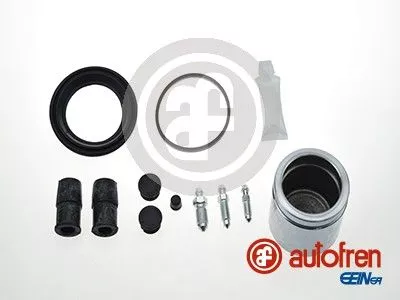 Reparatursatz, Bremssattel AUTOFREN SEINSA D41386C)