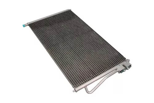 Condenser, air conditioning MAXGEAR AC854392)