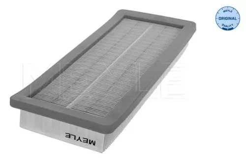 Luftfilter MEYLE 11-12 321 0021)