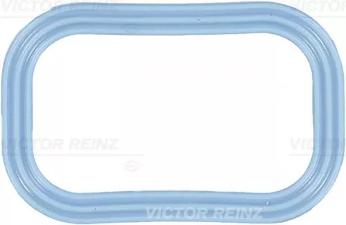 Ansaugkrümmerdichtung VICTOR REINZ 71-35539-00)