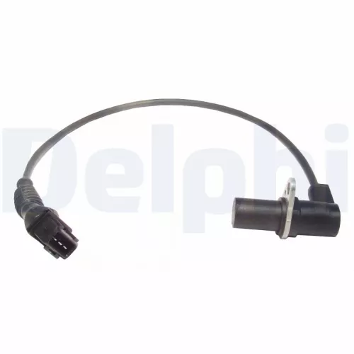 Sensor, Nockenwellenposition DELPHI SS10904)