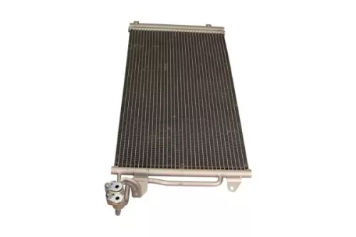 Condenser, air conditioning MAXGEAR AC801916)