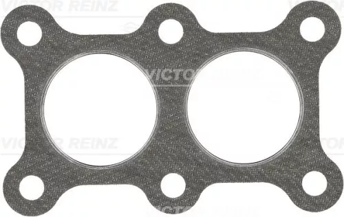 Dichtung, Auspuffrohr VICTOR REINZ 71-27331-30)