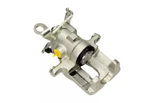 Bremssattel MAXGEAR 82-0064)