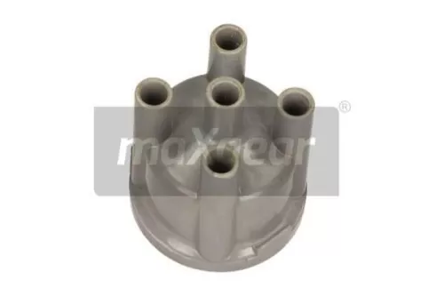Zündverteilerkappe MAXGEAR 31-0213)