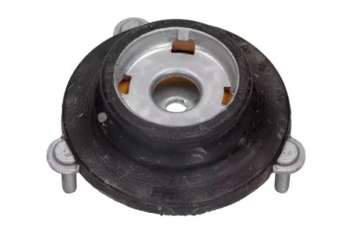 Federbeinlager MAXGEAR 72-2500)
