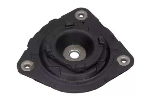 Federbeinlager MAXGEAR 72-2501)