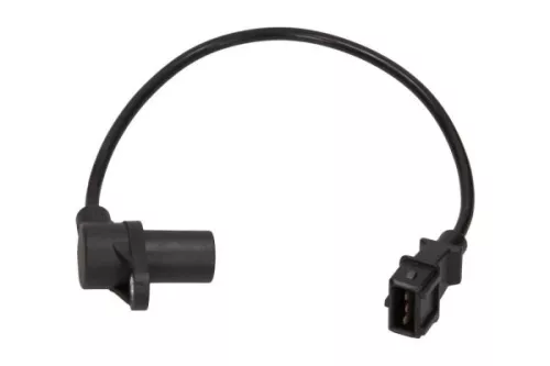 Sensor, Kurbelwellenimpuls MAXGEAR 24-0188)