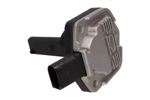 Sensor, Motorölstand MAXGEAR 21-0328)