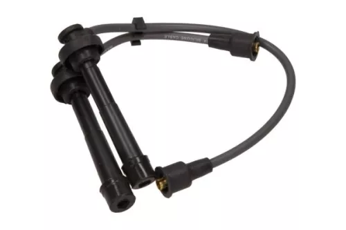 Zündkabelsatz MAXGEAR 53-0135)
