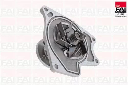 Wasserpumpe, Motorkühlung FAI AutoParts WP6371)